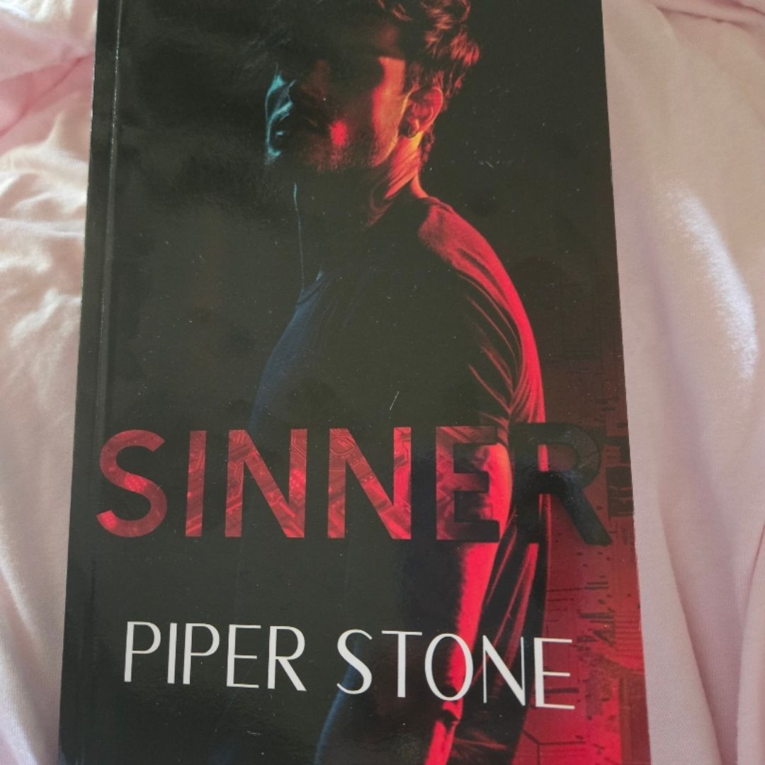 Sinner