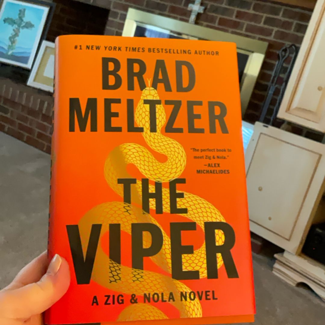 Sale image for 8b15dcda-25bd-49c3-9280-bd9233cd5377-D5wE3VB5TiYvnpJ6q1TQGXhXNz43