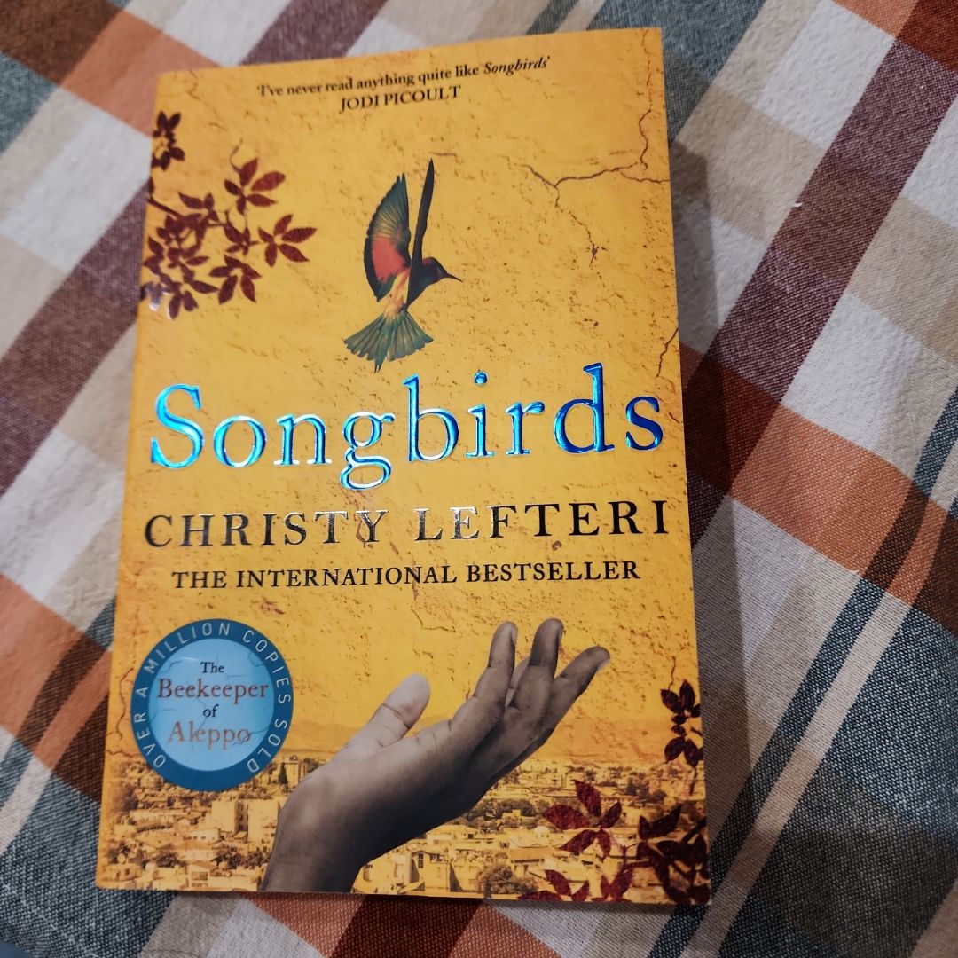 Songbirds