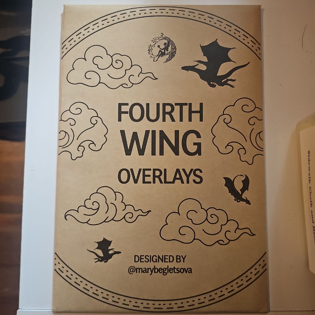 book-image