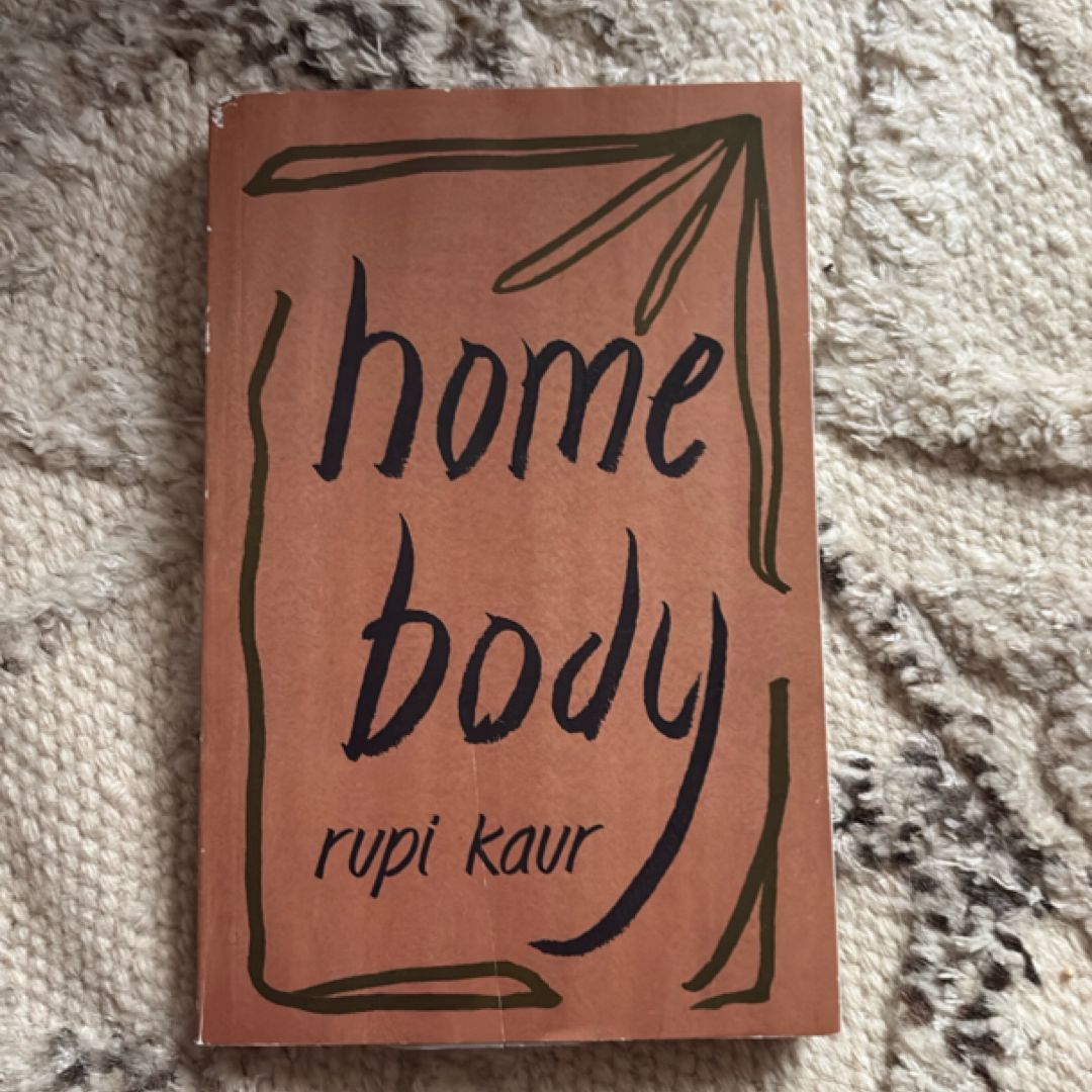 Home Body