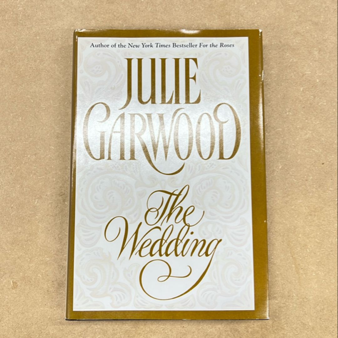The Wedding