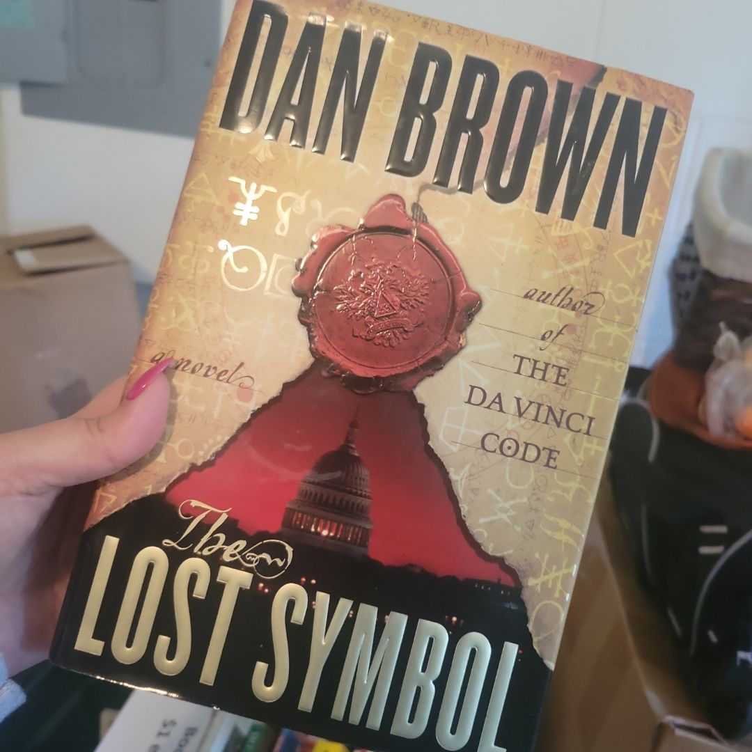 Sale image for ebf6c78d-f0ef-4c49-bcf5-71302f38db64-zLQZTAfbBNNbujv1ywCwJWkIk3C3