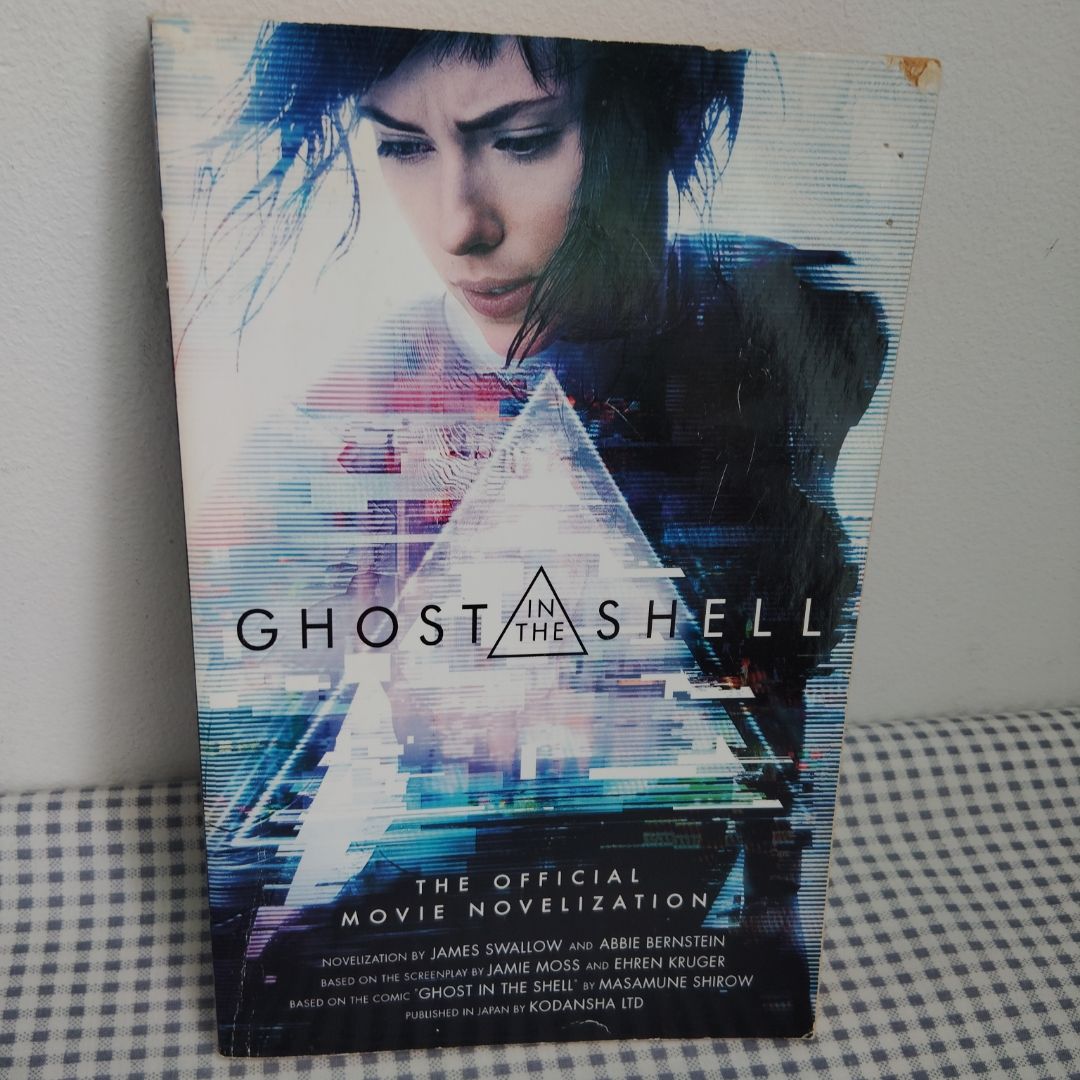 book-image