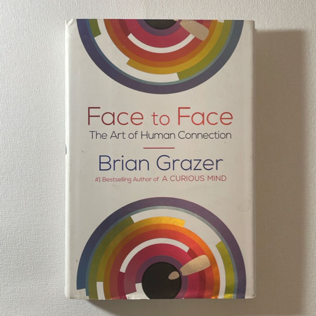 Face to Face
