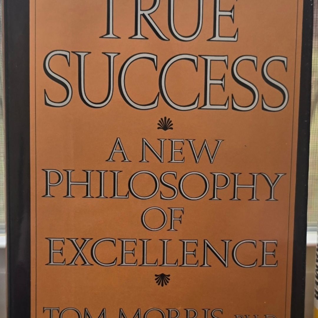 True Success
