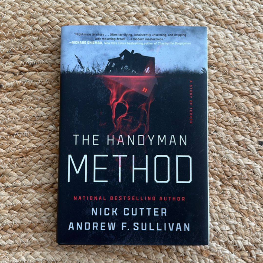 The Handyman Method