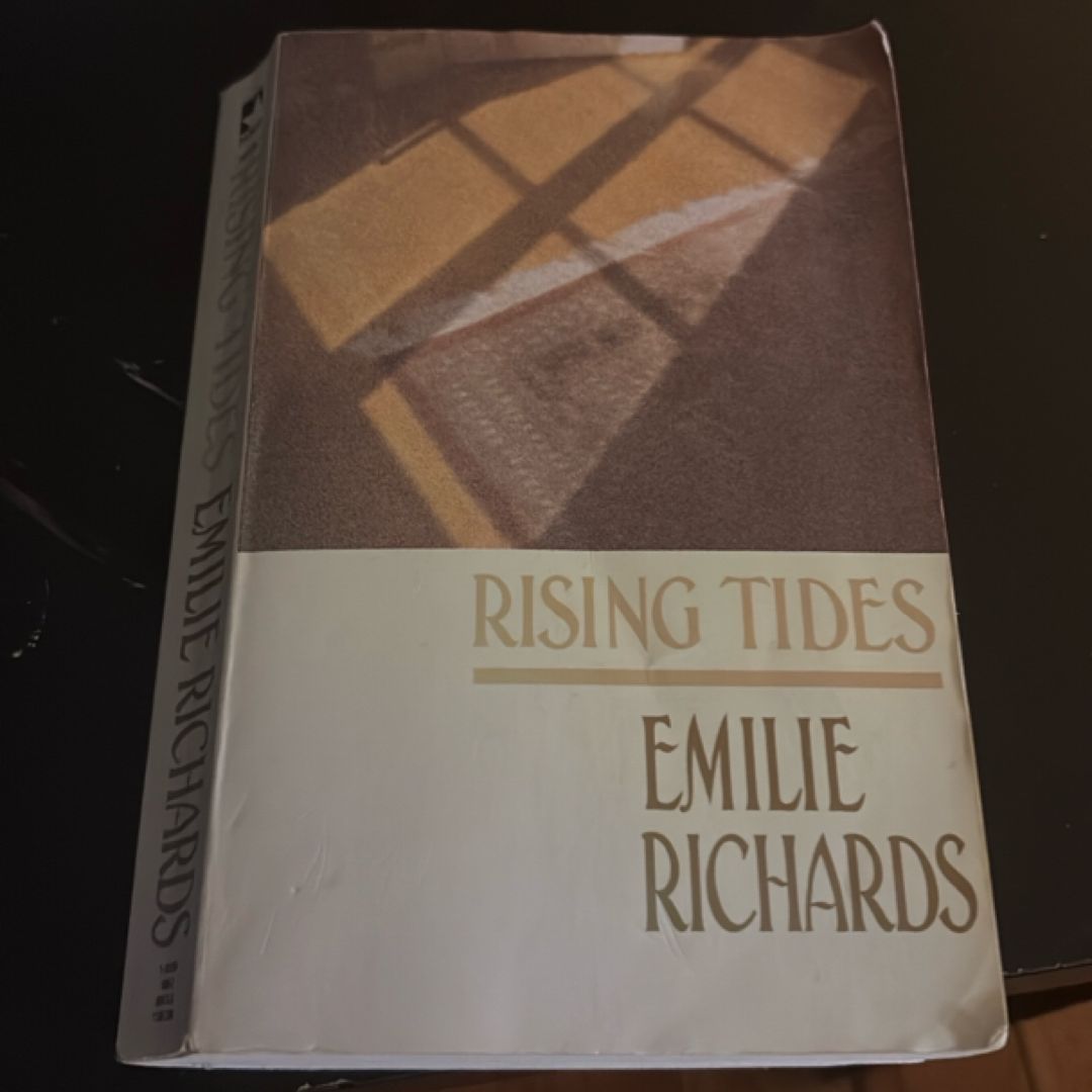 Rising Tides