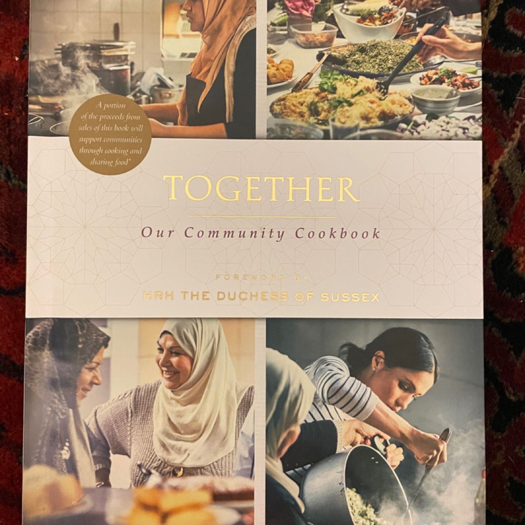 Together