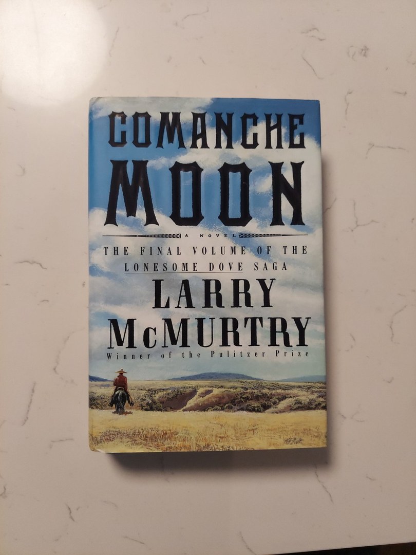 book-image
