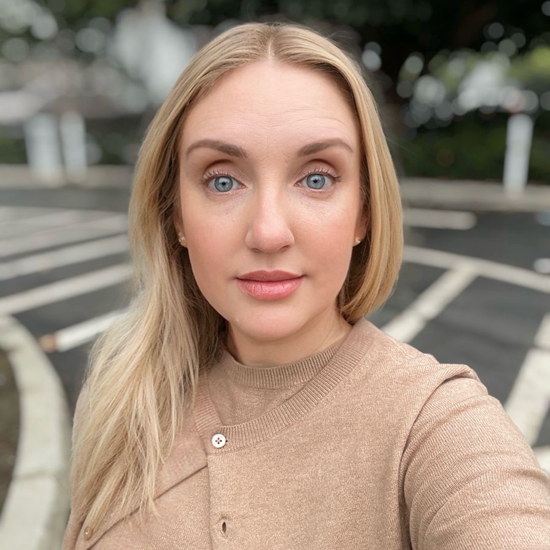 Melissa