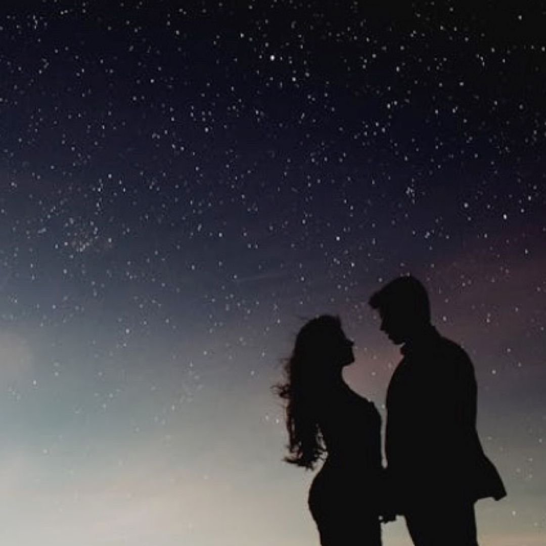 The Bookish Coquette