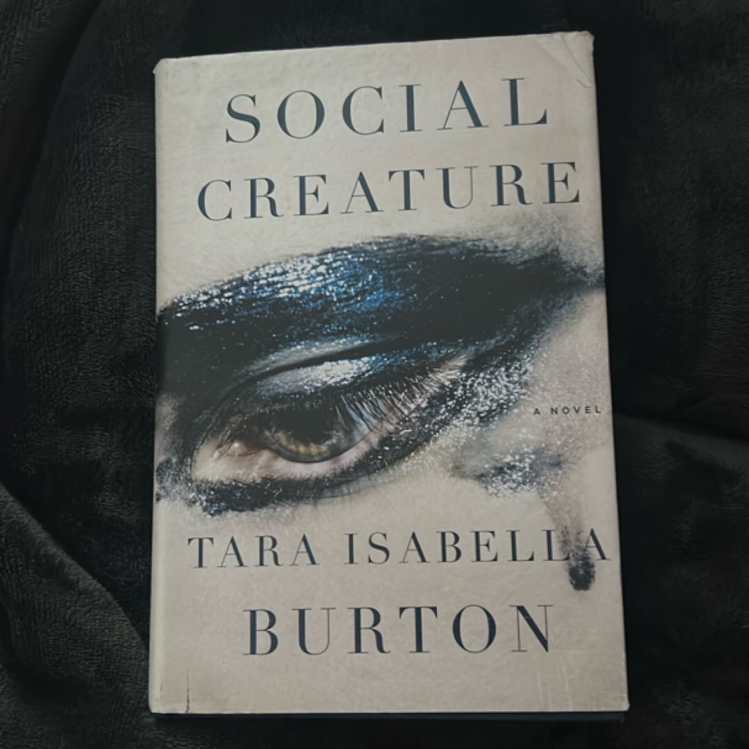 Social Creature