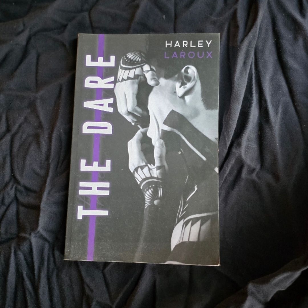 Sale image for 26fc3c80-18bb-42f3-9920-daa1ef1b5ac7-KROWazfZHOhatRn6ehFeUg0fyd93