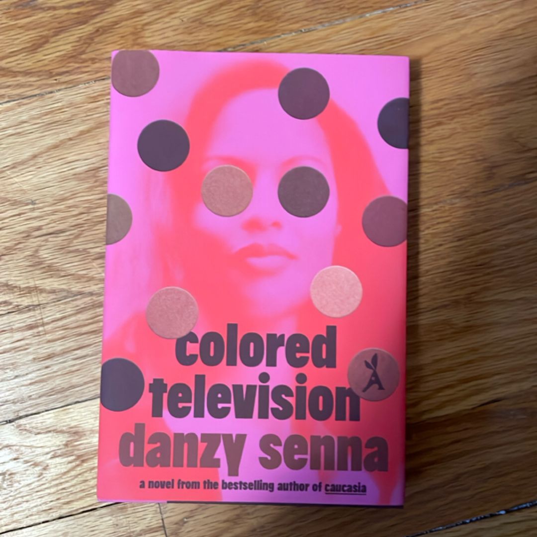 Sale image for 845a78d4-cd4d-43a9-8fbb-d47ba591c1ff-etRUvKso0JcghKVHGg9nIXs2jiM2