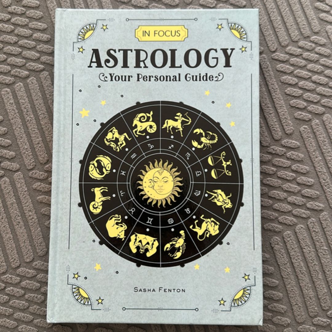 Astrology