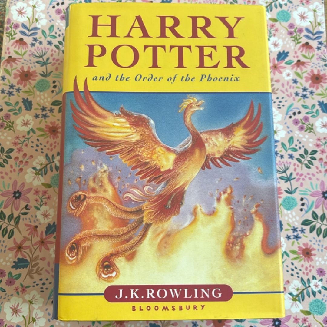 Sale image for 5373b3c8-714c-4630-8a13-c7492b67987d-K2JbSTpmdwPecuVePVSlCbyaYge2