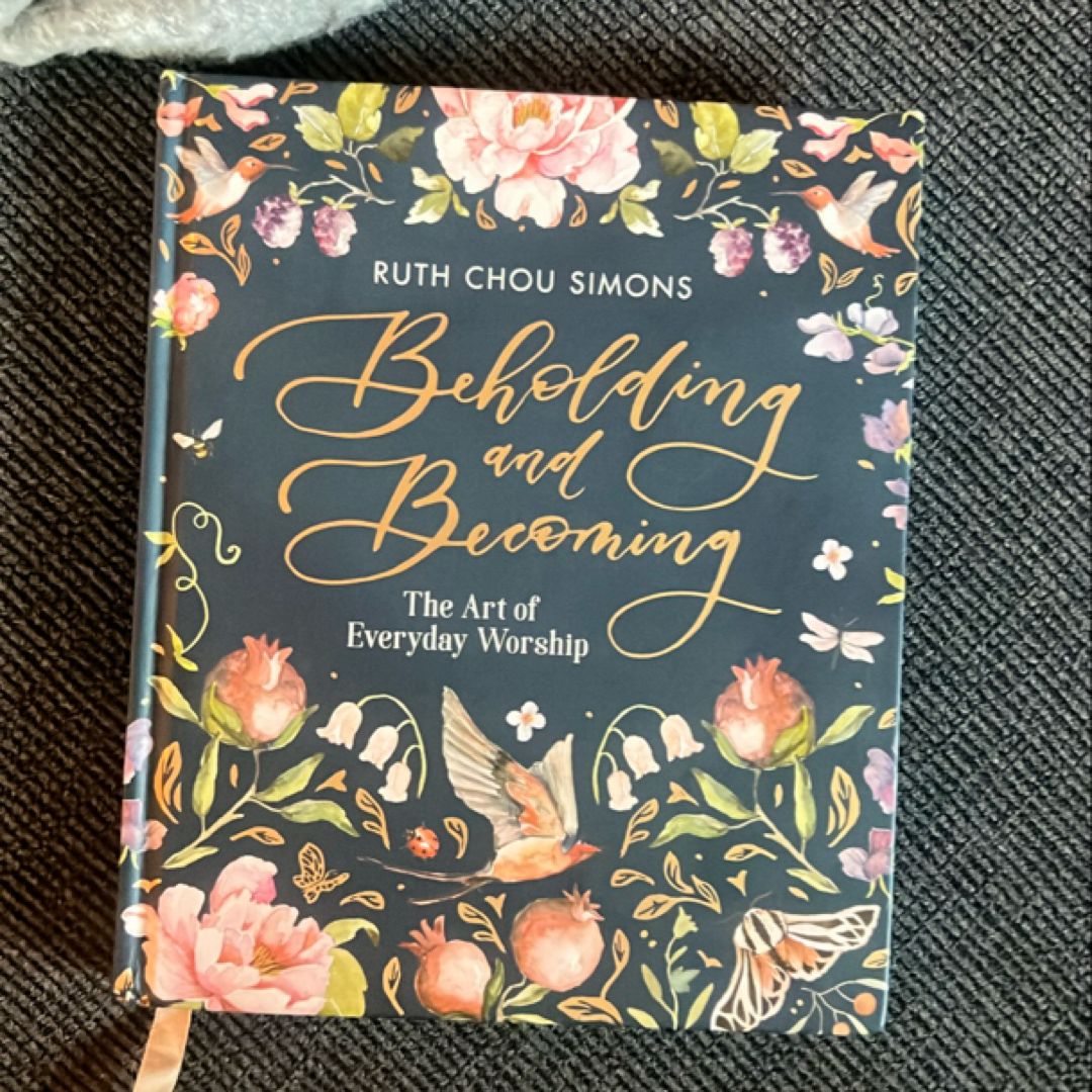 Sale image for 3893c5e9-46db-4a27-af08-d9031e7ac8ea-nXPQHLFgcNPw17uMubWuZtMnyoI2