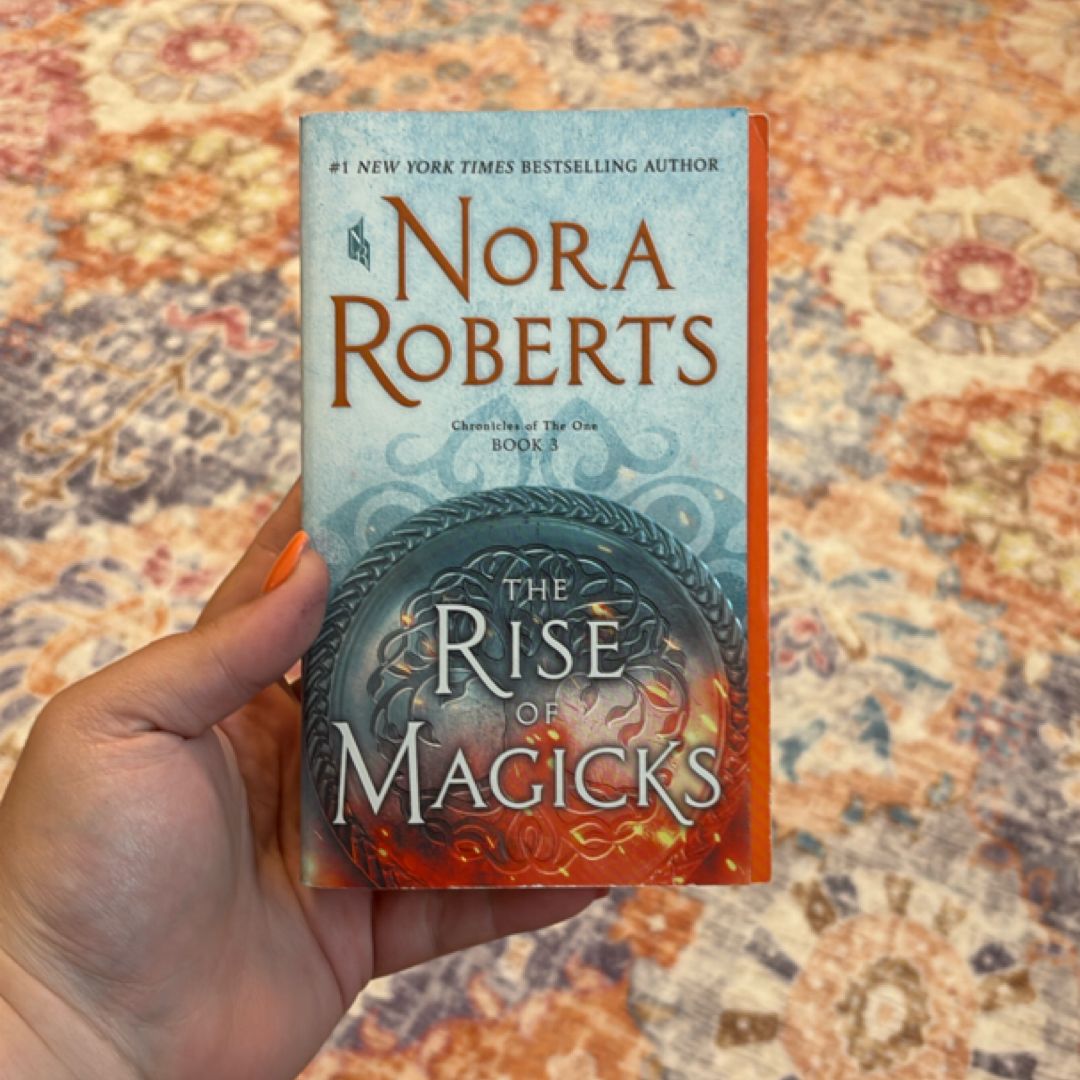 Sale image for 25f4ffa9-83ed-4913-863b-130bde484231-SNx02DGHwbhMqtnsYYWKFVTvXQ82