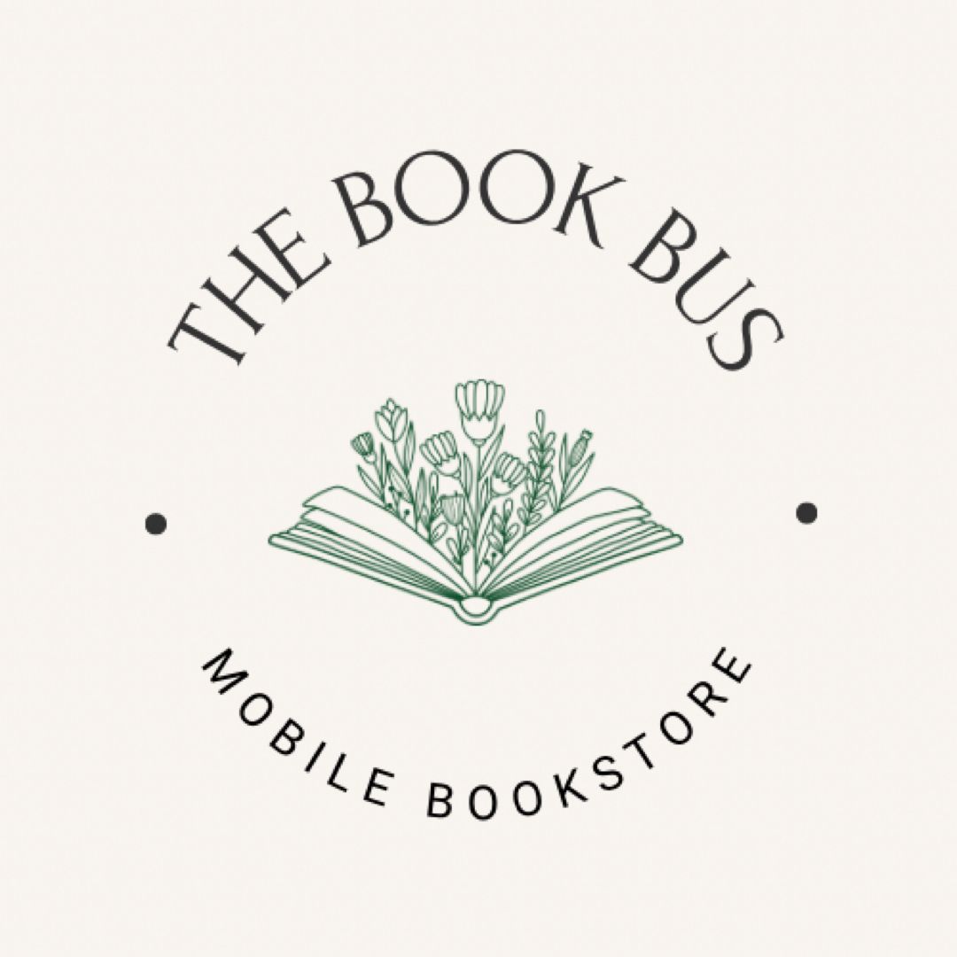 The Book Bus