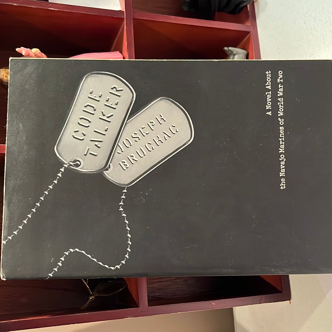 Sale image for 11a14400-51c9-4adb-b0c3-b84291399e6e-dA6d1hl7icMfweWQwXmHdRcIR8B2