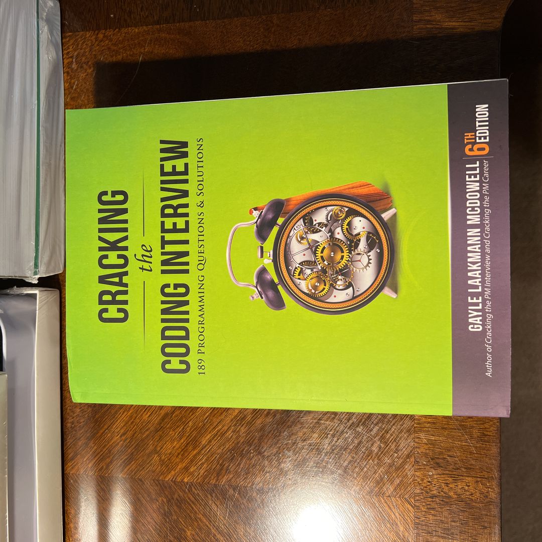 Sale image for 9e50f21e-6c74-43a9-a388-709136b95616-fyAXmm44HKQdz05AnTQu6QKVLUR2