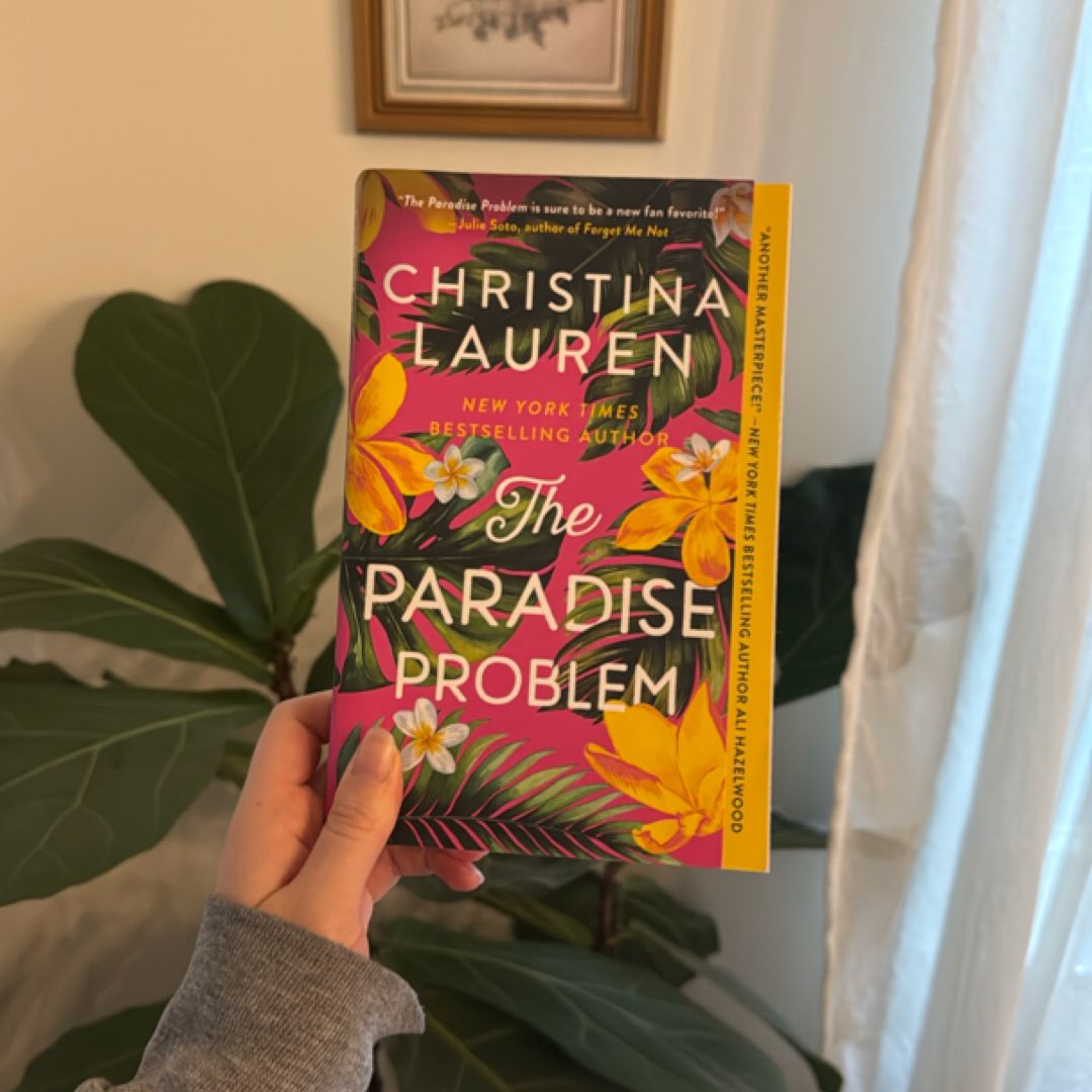 Sale image for 125855e7-bb2c-4c32-b299-58436fd0f50c-8Ptol0hPvZZbnxn0Fi8jOiA6X8f1