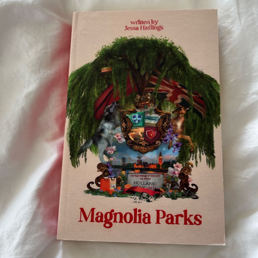 Sale image for ce995779-a72e-4def-b05e-c69d63dc7af6-ydnJvk7mzGQrAkoJ7HHa2qPRTzJ3