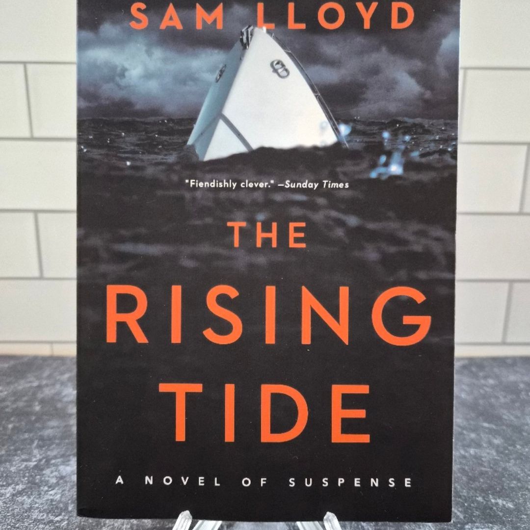 The Rising Tide