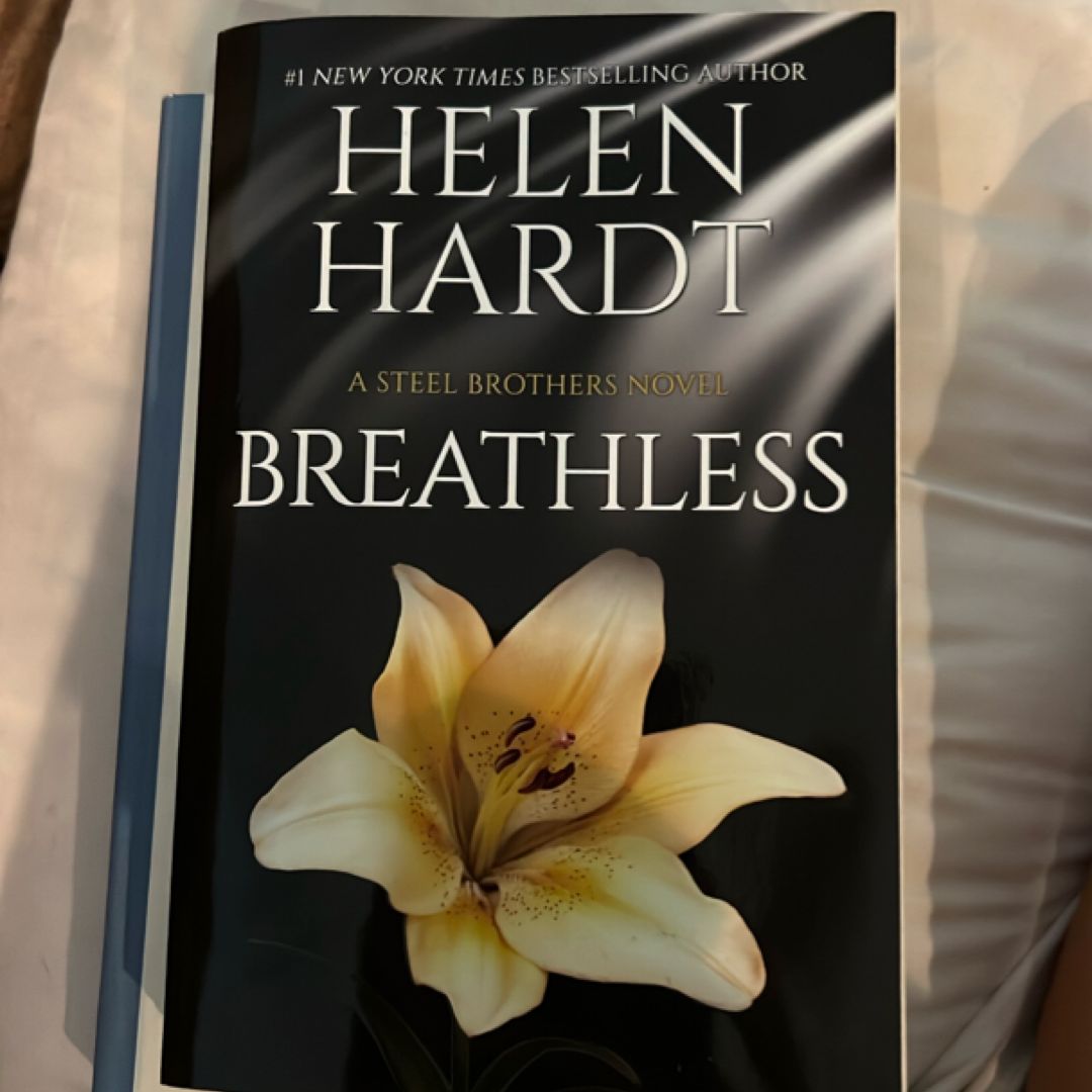 Breathless