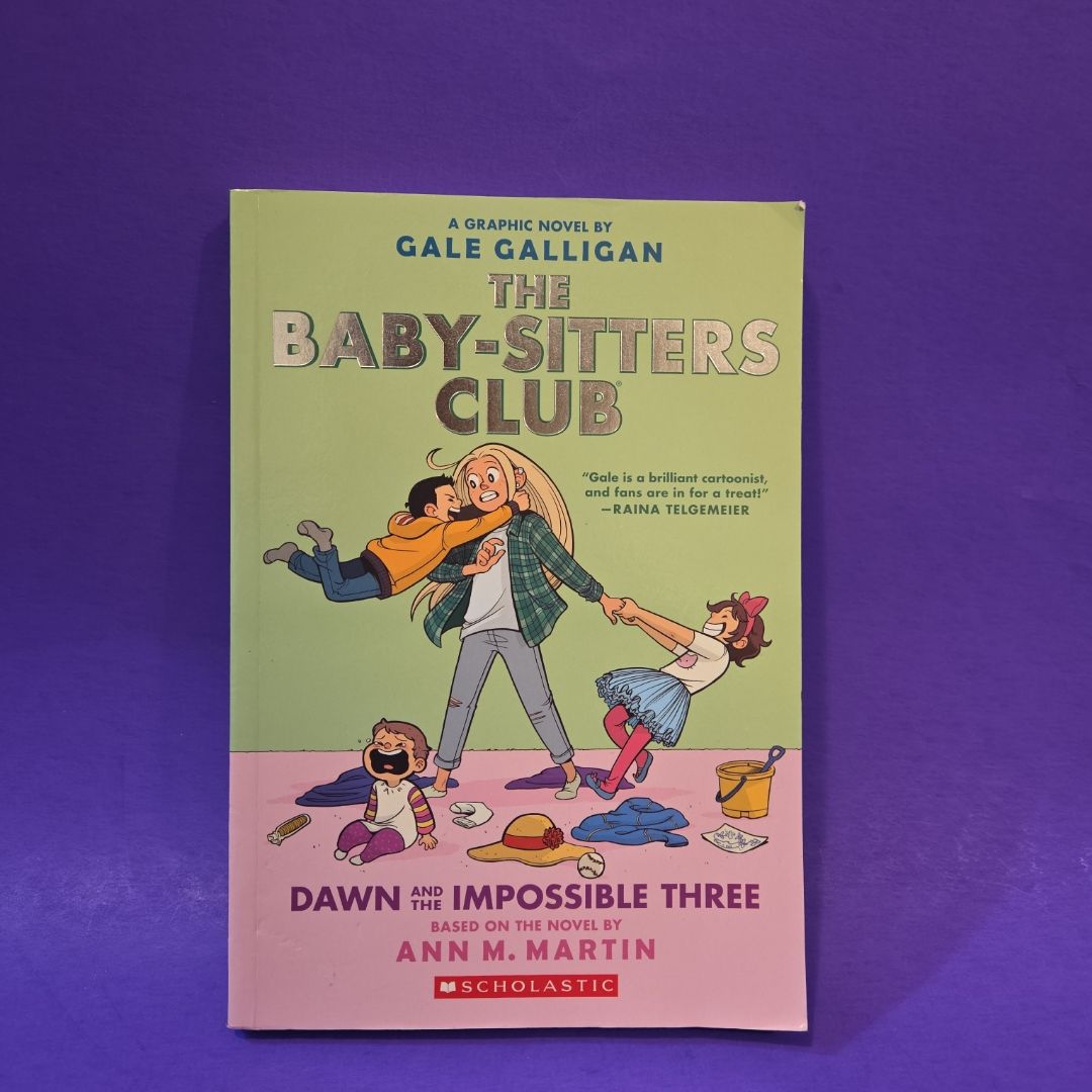 Sale image for f2f16282-a679-440f-8586-610984461d1e-CeglVjNYNafpVSTgOGBqIJWw7pY2