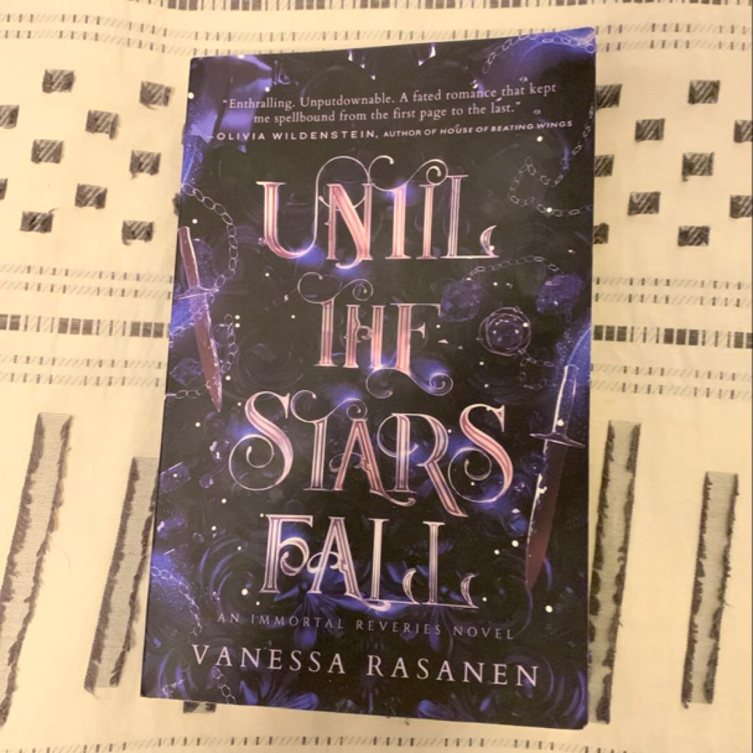 Sale image for ec3b2c0d-c694-4357-b605-b82d5f9c430f-y7rCJNnylNPM5O78burZpTUtCy42