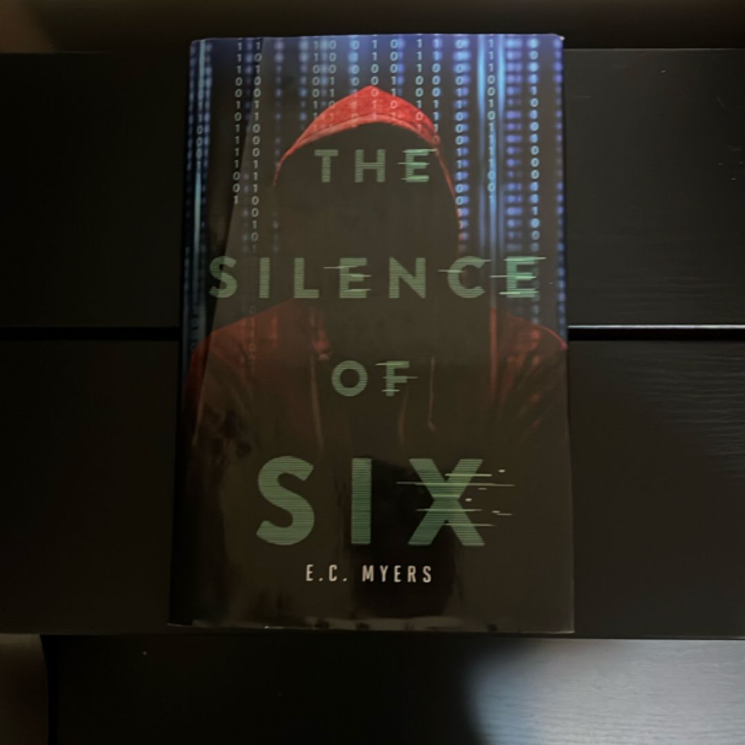 The Silence of Six