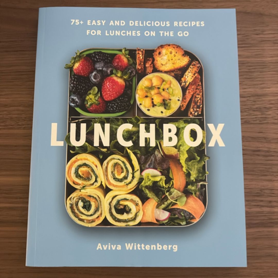 Lunchbox