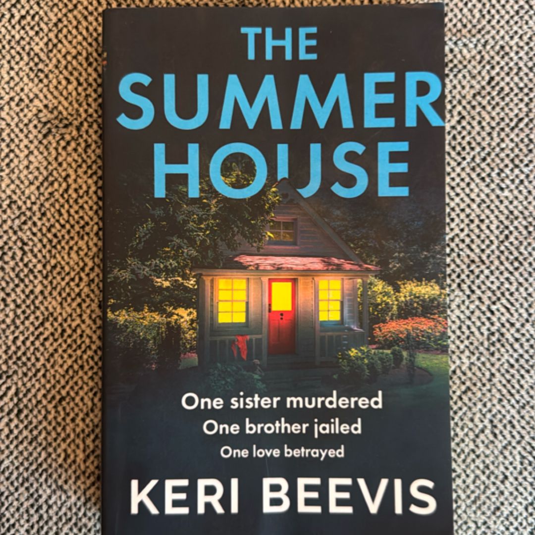 Sale image for cdd92fa8-4db1-454a-ac1e-85d38ee24519-NMQpaJ8zGcVr98MI4OXqVK6wqsu1