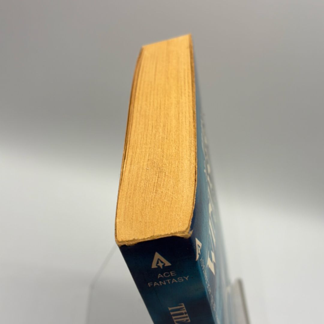 The Windsingers (1984)