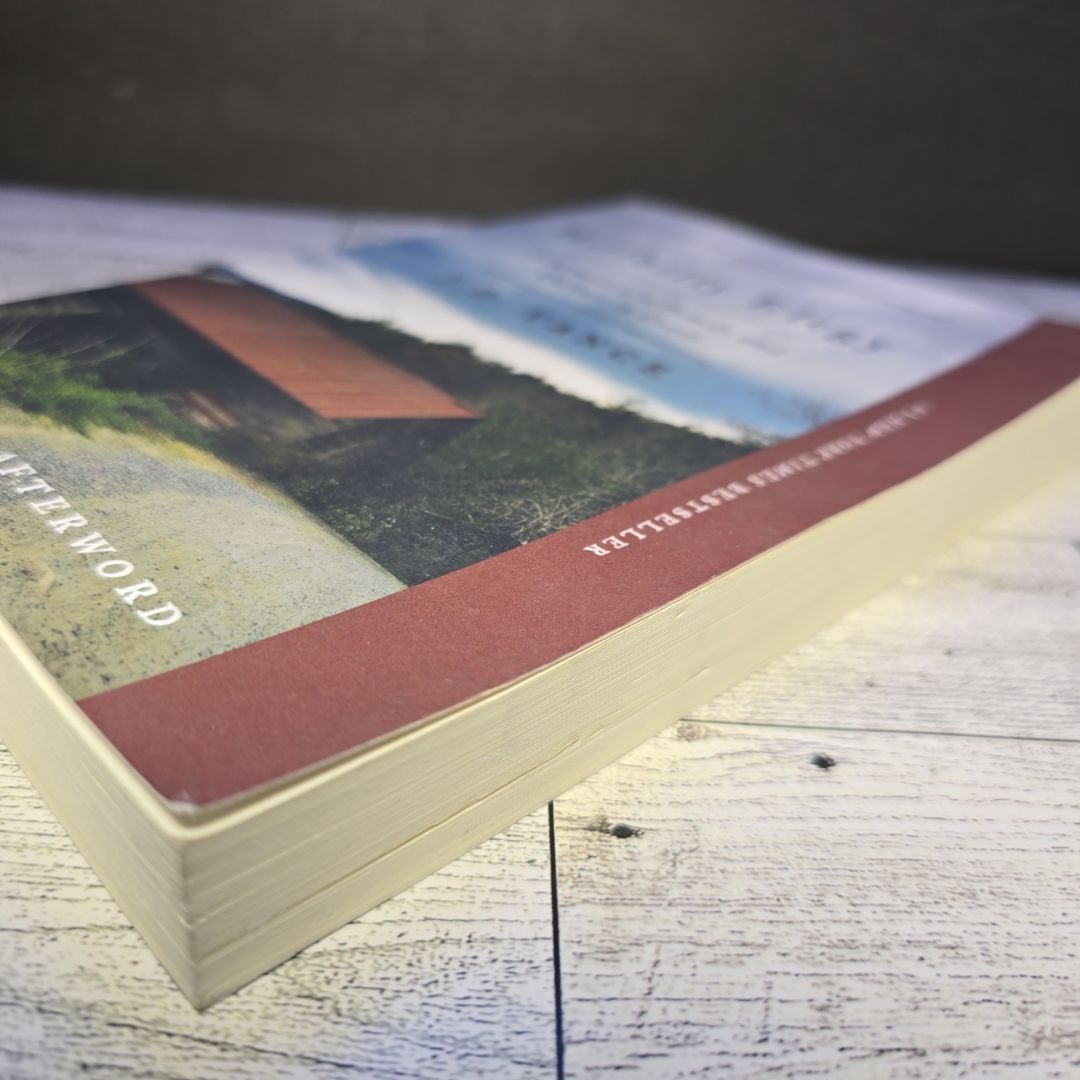 Hillbilly Elegy