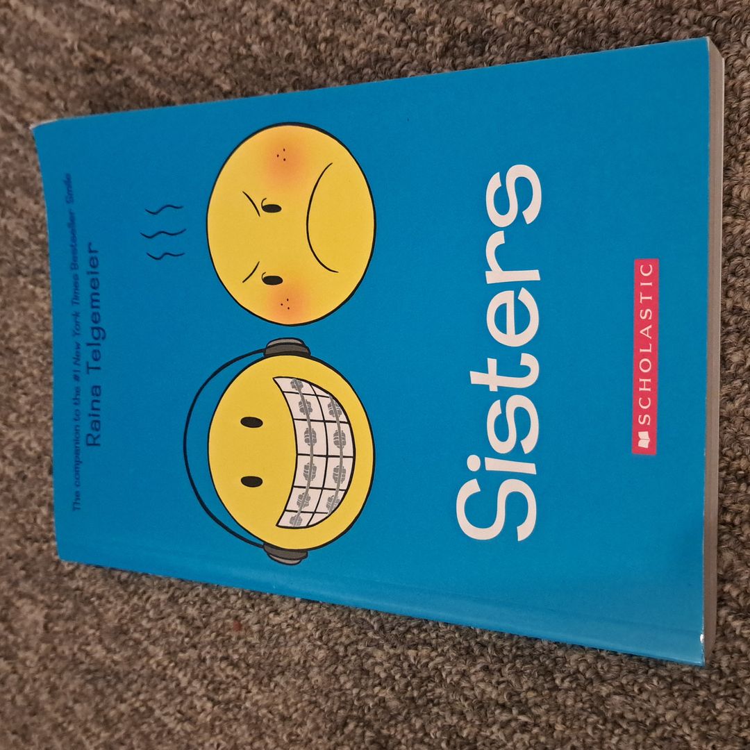 Sisters