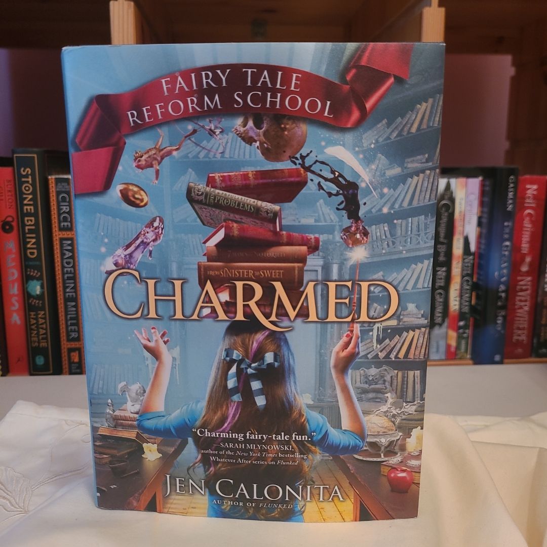 book-image