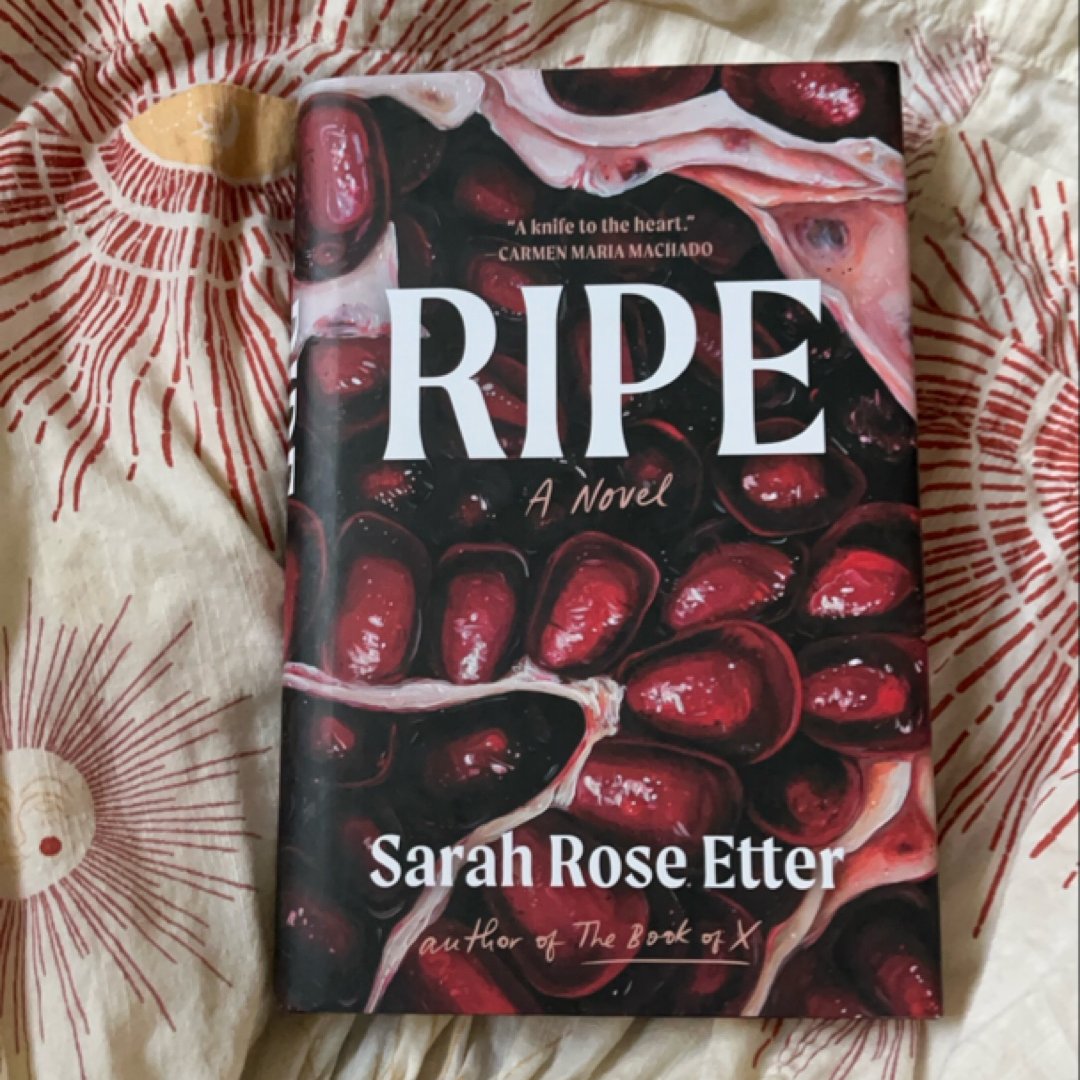 Ripe