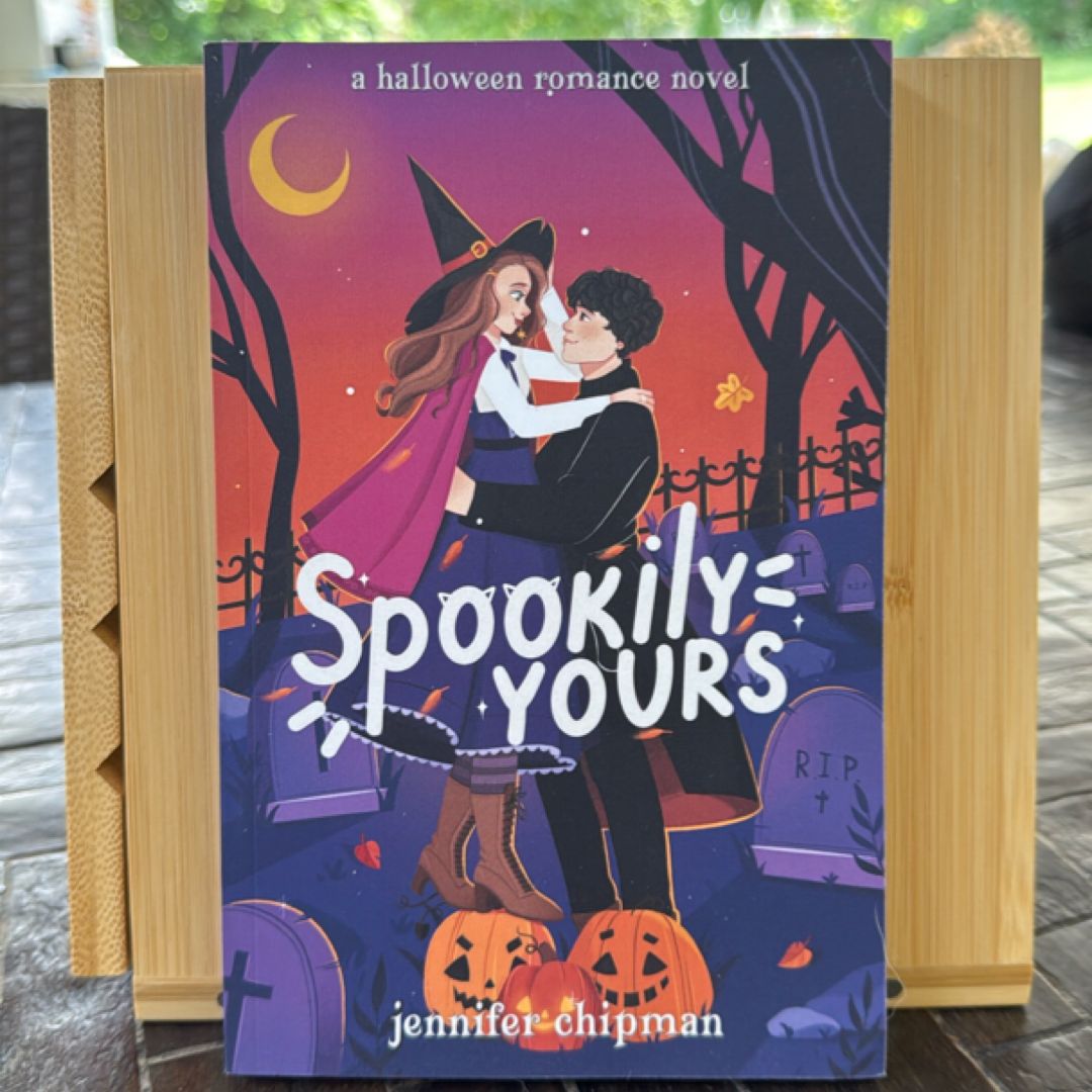 Sale image for 920e0f12-29ae-4f26-b04d-1a0a576ccf53-9f5Q6zbju9f1tn55Td22gQ5G3FE2