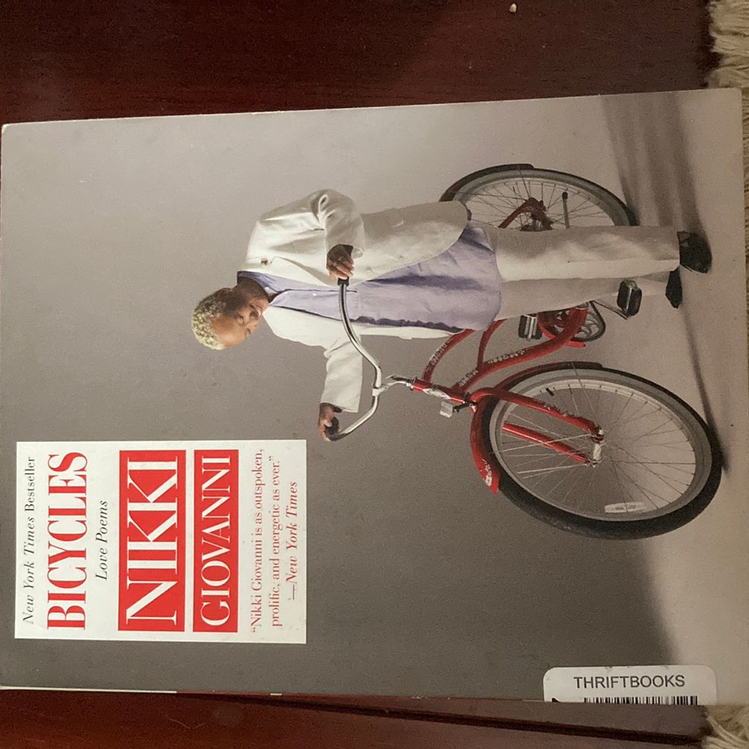 Bicycles