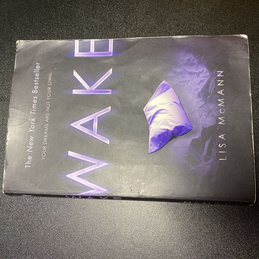 Wake