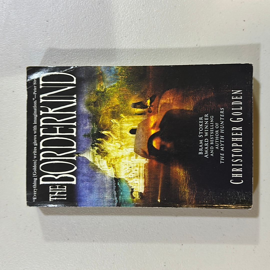 book-image
