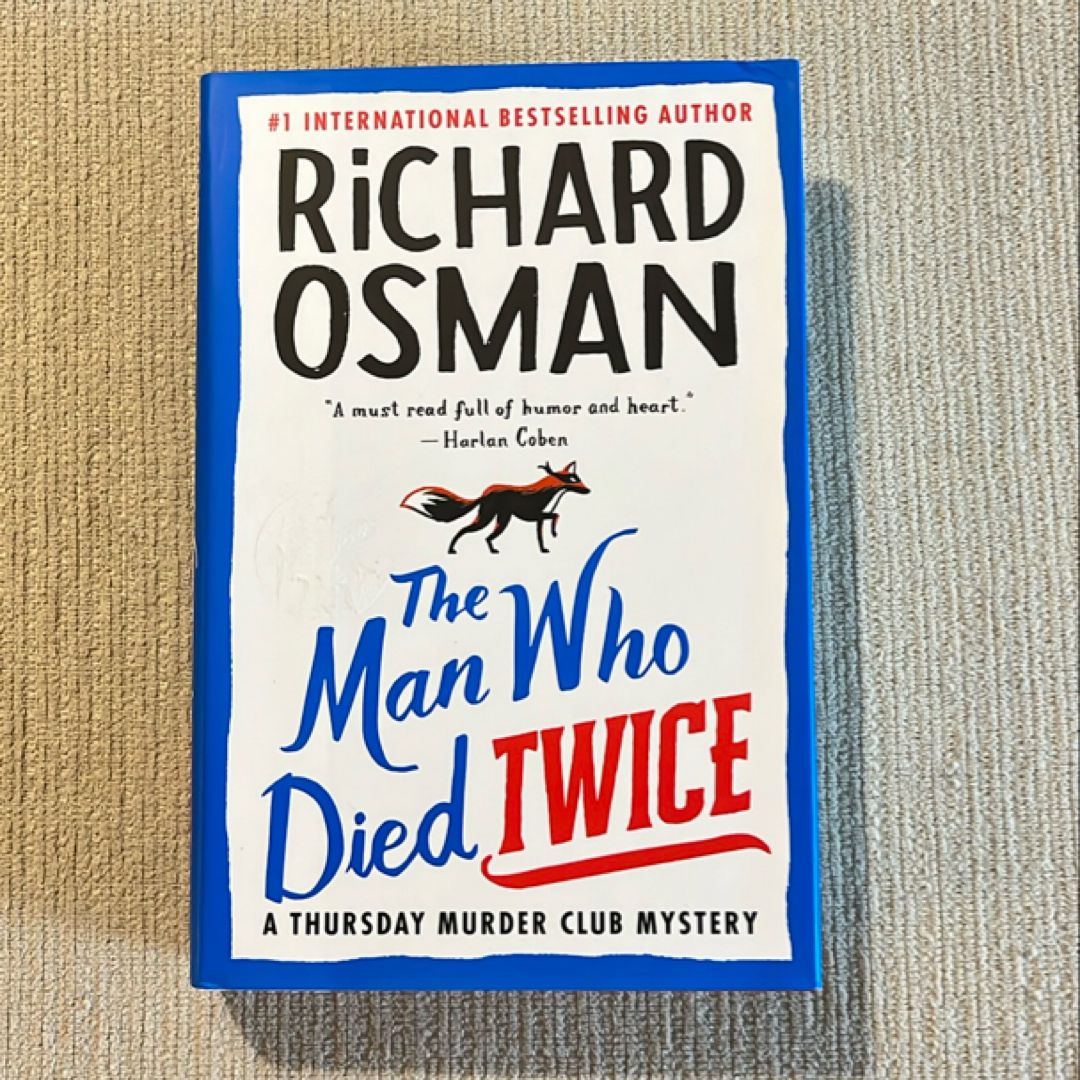 Sale image for d8e2480c-2543-4ab8-8bb8-960a721711ee-6yc2tdBgVuPNGS0LHqLPbXs8b1O2