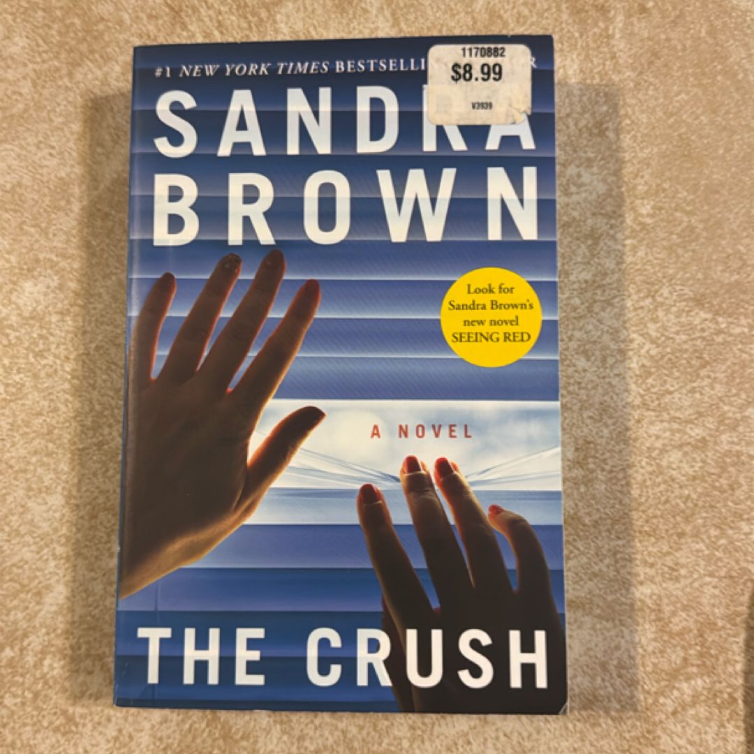 Crush