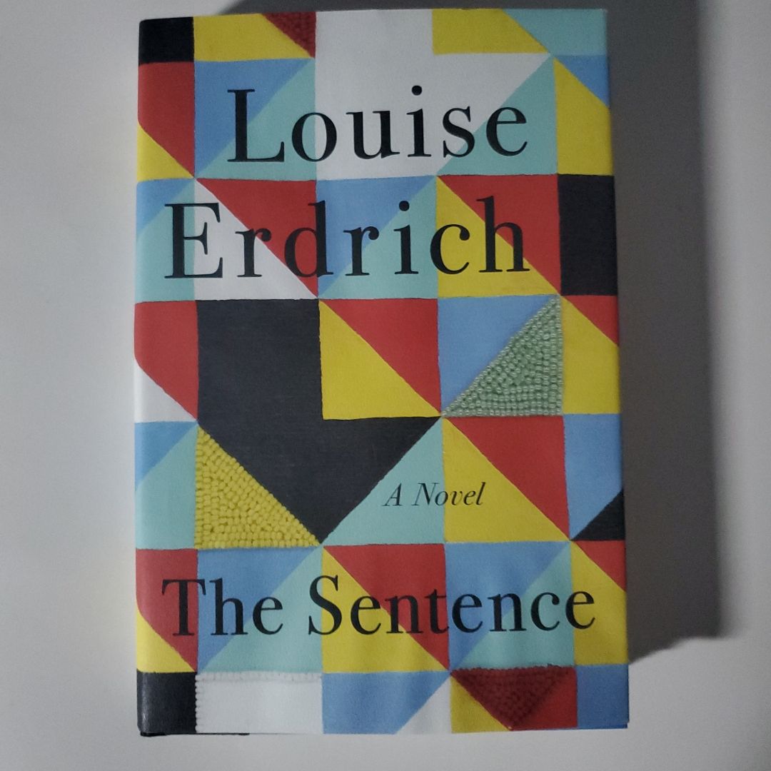 The Sentence