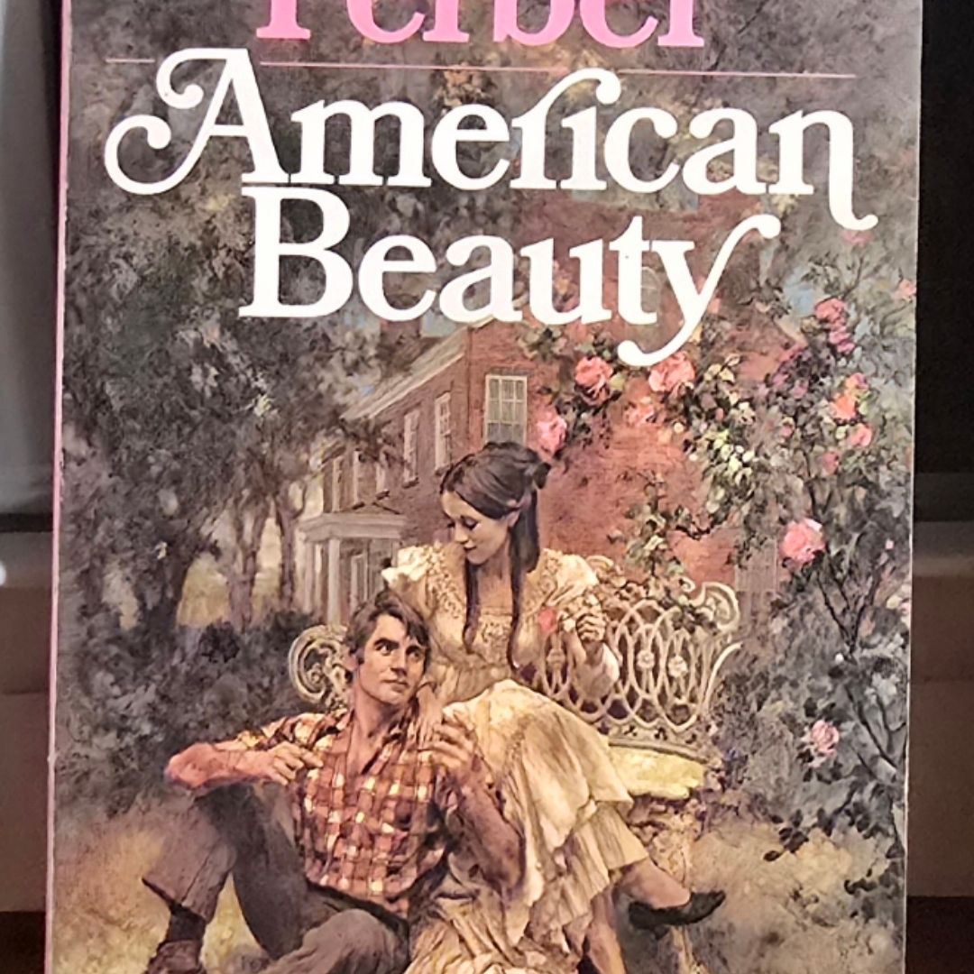 American Beauty