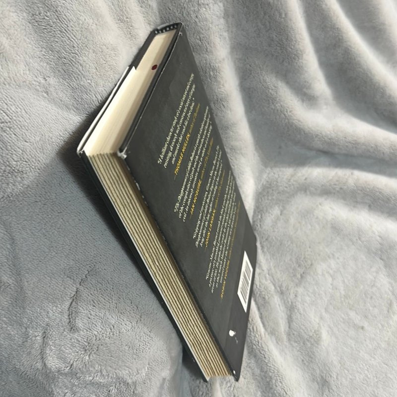 The Disappearance of Adèle Bedeau