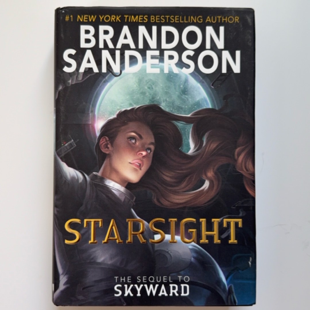 Starsight